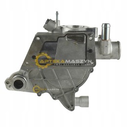 Deutz water pump 04138700 04132006 04131377