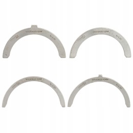 Polrings n000 9003062010 c 360 9003062010