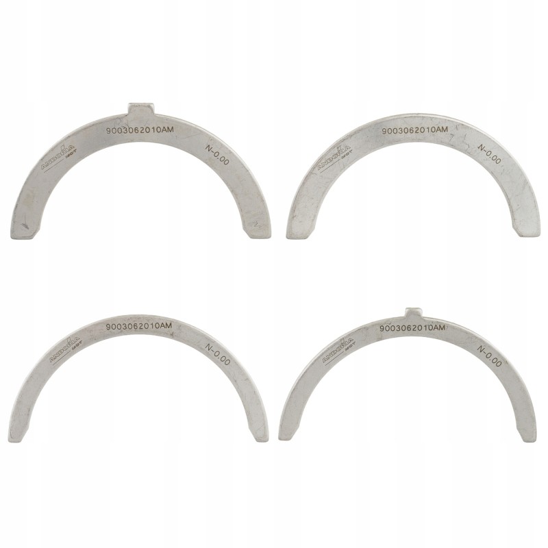 Polrings n000 9003062010 c 360 9003062010