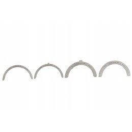 Polrings n000 9003062010 c 360 9003062010