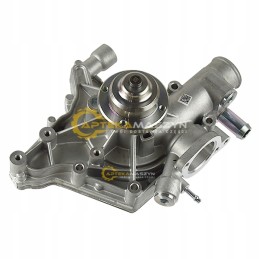 Deutz water pump 04133500 04135550 04137490