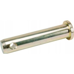 Pin 28x159mm cat. 2 z328159kr