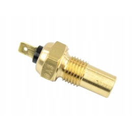 Zetor 6011 5705 60115705 water temperature sensor
