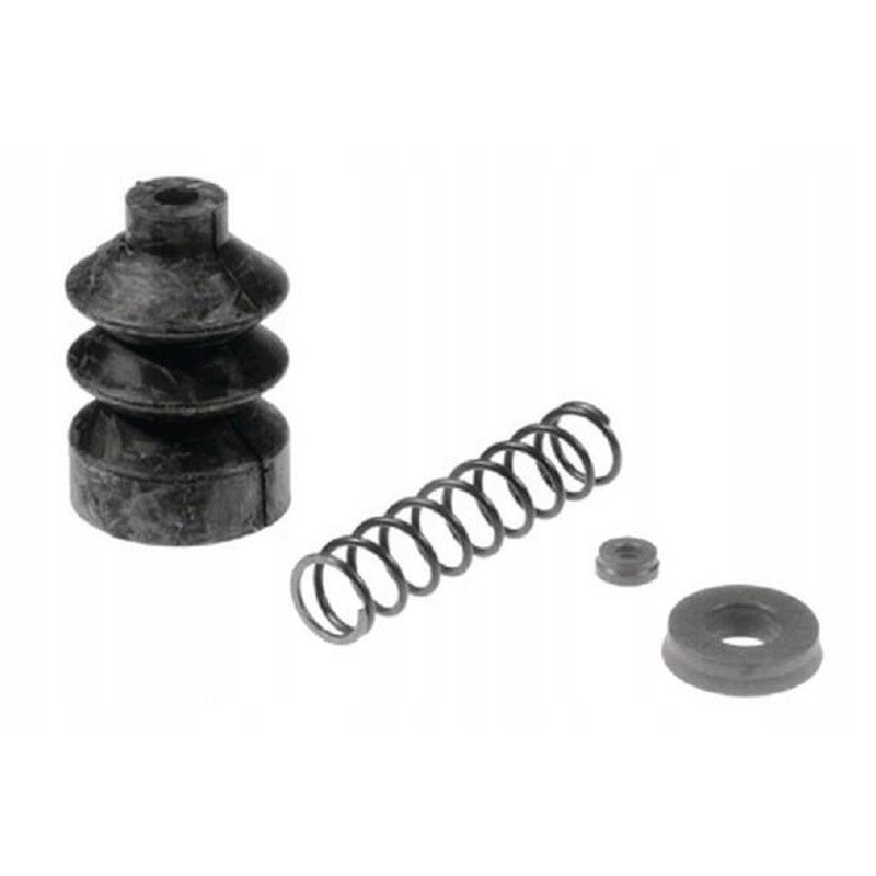 Vpj7217 brake master cylinder repair kit