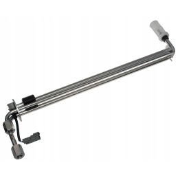 OEM volvo backhoe loader float fuel level sensor