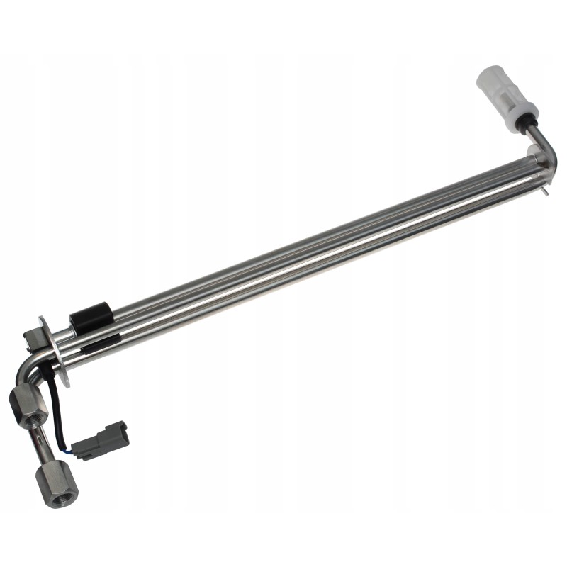 OEM volvo backhoe loader float fuel level sensor