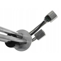 OEM volvo backhoe loader float fuel level sensor