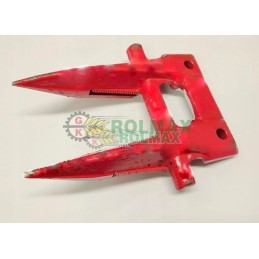 Massey Ferguson bayonet 609993m91