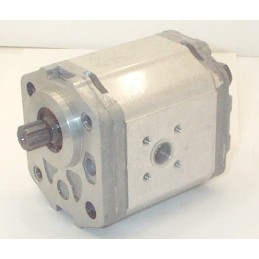 Old pn snp2 17d sc04 lcg