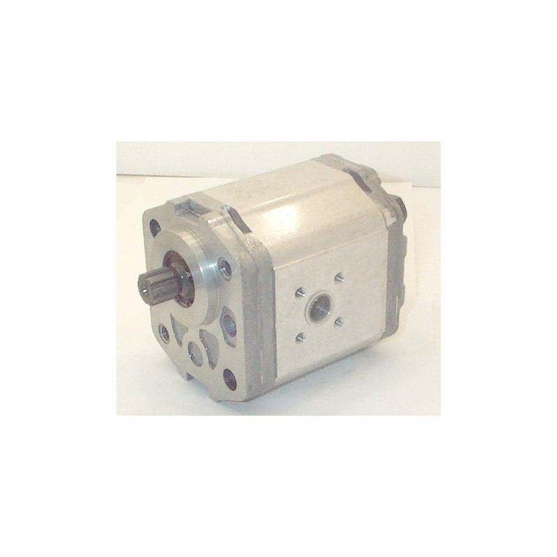 Old pn snp2 17d sc04 lcg