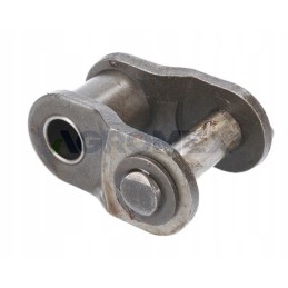 Chain pologniwo p24b1 r1 1 1 2 warynski