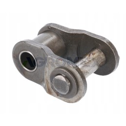 Chain pologniwo p24b1 r1 1 1 2 warynski