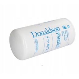 Cat m316d m318d m322d oil filter