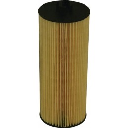 Oil filter cartridge Donaldson P550761 P550761 Donald
