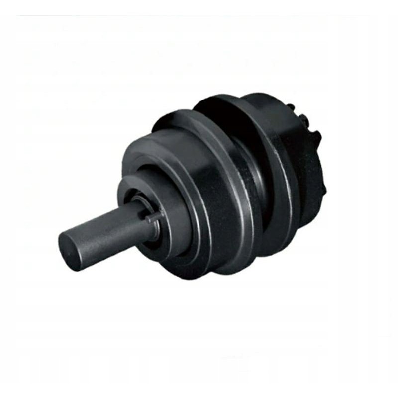 Upper roller Doosan DX 225 47mm