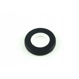 Iseki Hinomoto Yanmar water pump seal