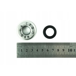 Iseki Hinomoto Yanmar water pump seal