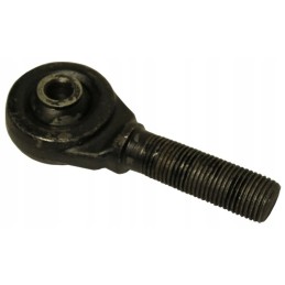 Left hanger screw mtz 504605075 a6102100