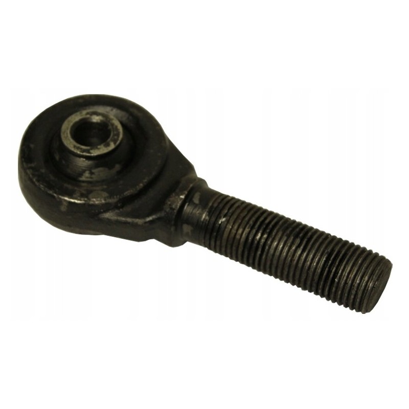 Left hanger screw mtz 504605075 a6102100