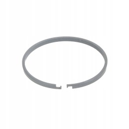 Fendt lock ring x560711700000 original