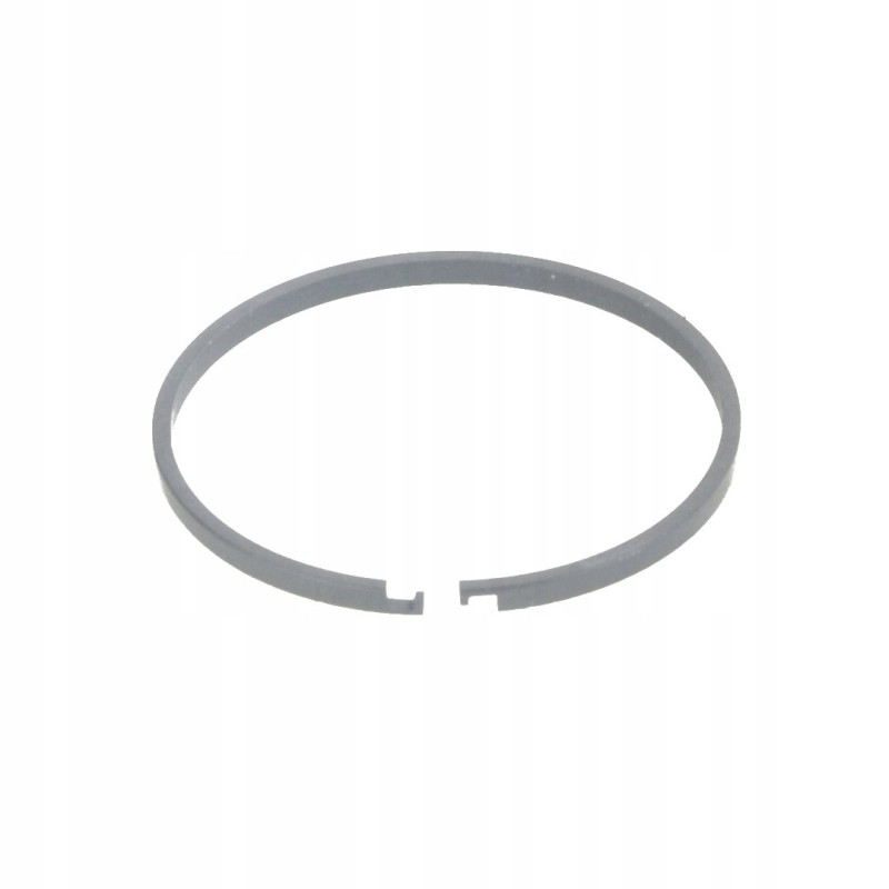 Fendt lock ring x560711700000 original