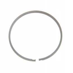 Fendt lock ring x560711700000 original