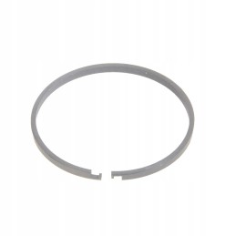 Fendt lock ring x560711700000 original