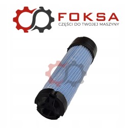 Internal air filter jcb 8016 8017 8018 8020