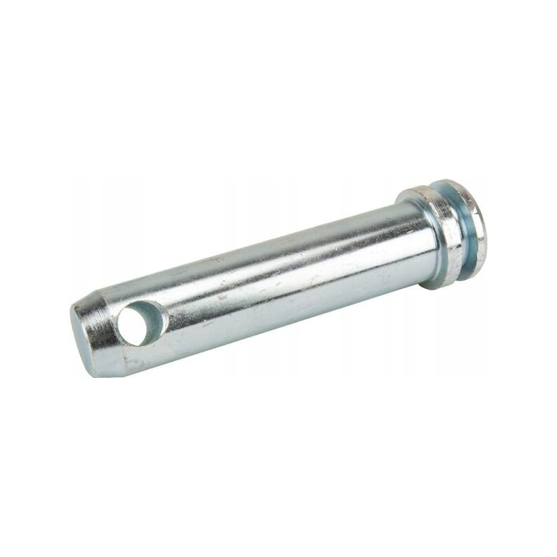 Pin 36x130mm cat. 3 z336130kr