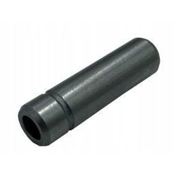 Valve guide perkins org 331 8a705