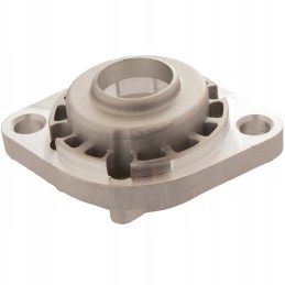 John Deere starter head 12v 2 7kw 10 teeth