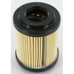 Filter element 25 m mf0301p25nb mp filtri