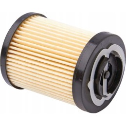 Filter element 25 m mf0301p25nb mp filtri