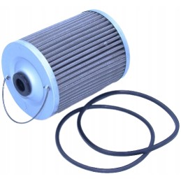 Sk3688 fuel filter