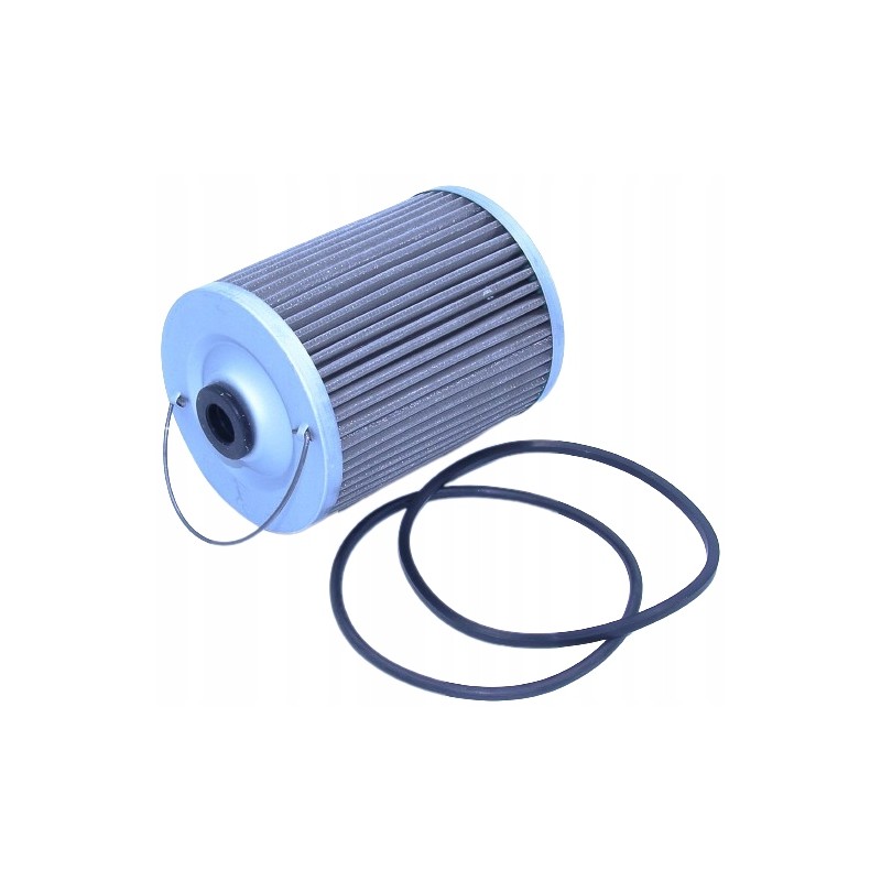 Sk3688 fuel filter
