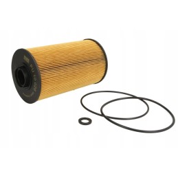 Fuel filter mann filter pu 10 026 x