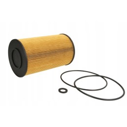 Fuel filter mann filter pu 10 026 x