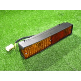 Combined rear lamp mf 3536200m91 massey ferguso