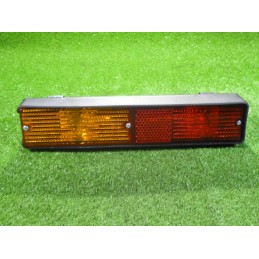 Combined rear lamp mf 3536200m91 massey ferguso