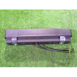 Combined rear lamp mf 3536200m91 massey ferguso