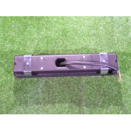 Combined rear lamp mf 3536200m91 massey ferguso