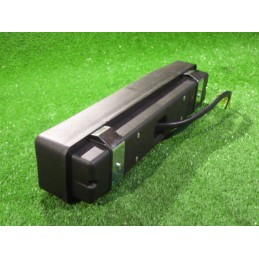 Combined rear lamp mf 3536200m91 massey ferguso