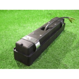 Combined rear lamp mf 3536200m91 massey ferguso