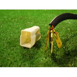 Combined rear lamp mf 3536200m91 massey ferguso