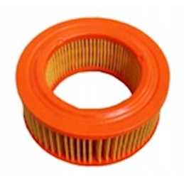 SL6095 air filter SF filter replaces SA275