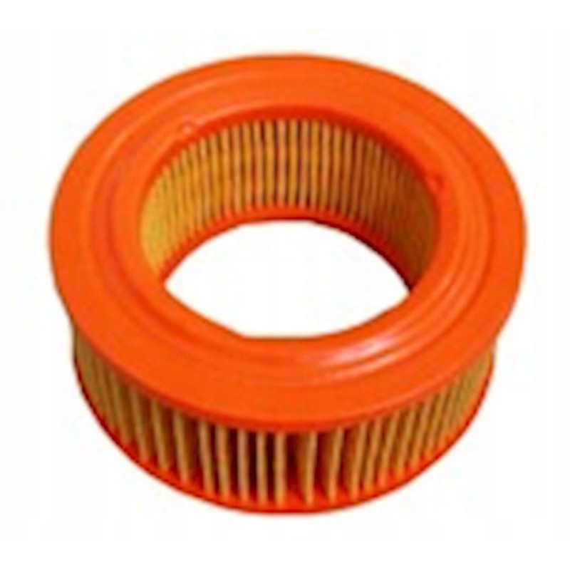 SL6095 air filter SF filter replaces SA275