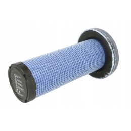 Donaldson off p629468 air filter