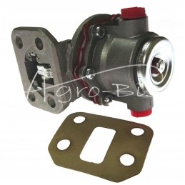 Deutz Hurlimann feed pump 2 4519 230 0 2 4