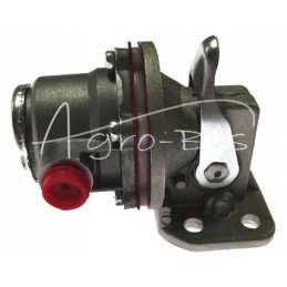 Deutz Hurlimann feed pump 2 4519 230 0 2 4