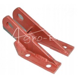 Beam bracket c 330 4237405 0
